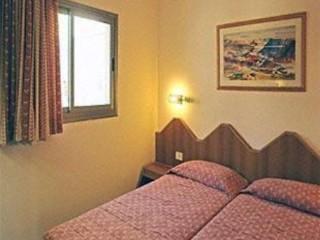 Kibbutz Country Lodging 칼리아 외부 사진